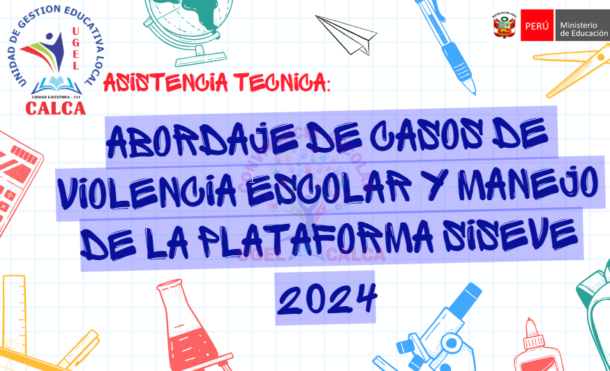 Imagen2