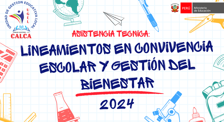 Imagen3
