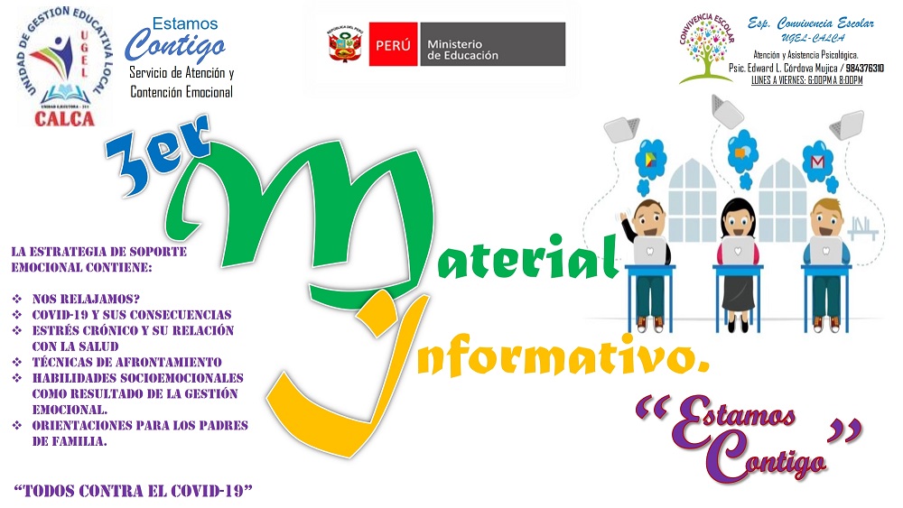 3ER Material Informativo ESTAMOS CONTIGO 001