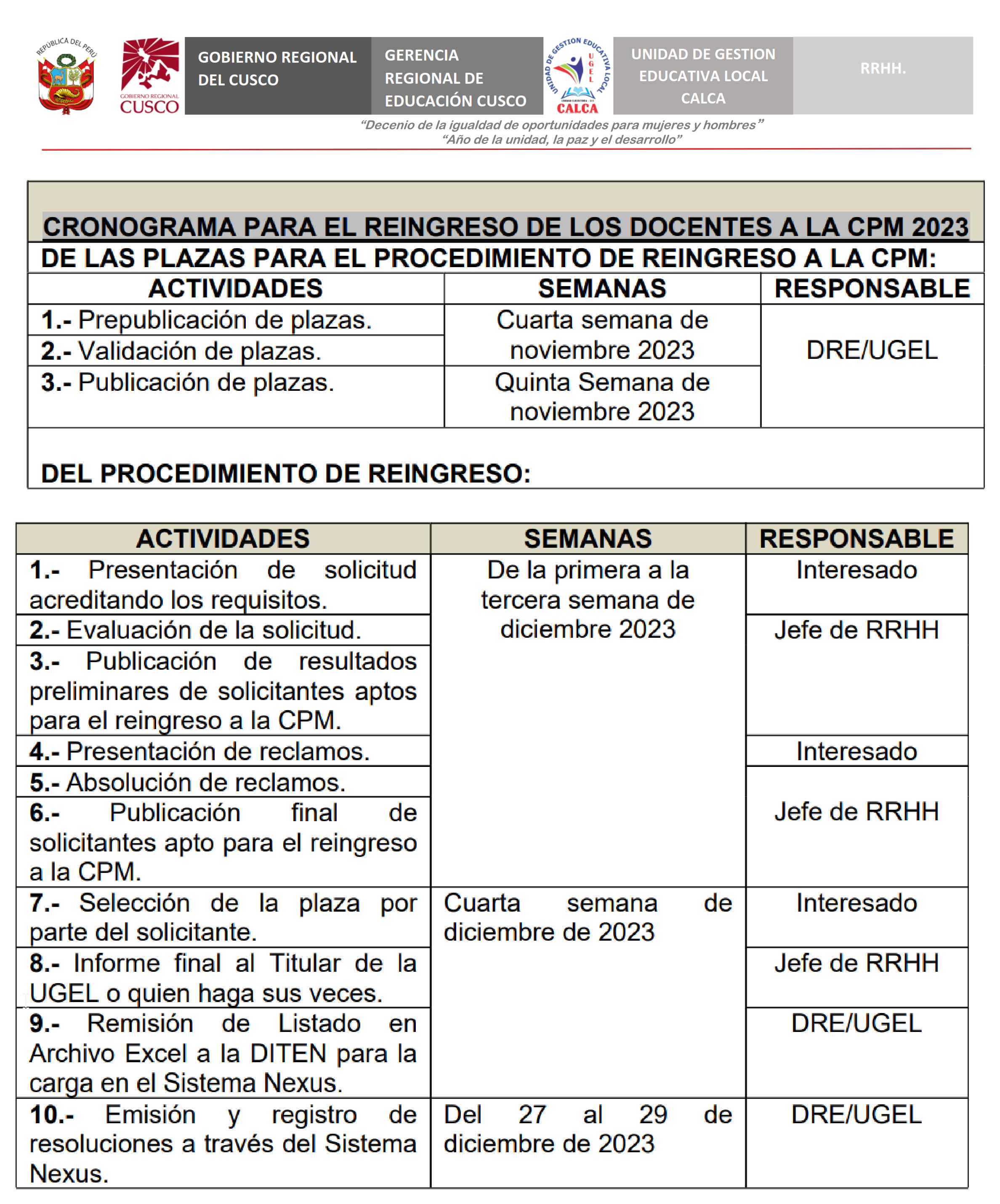 Doc1 001