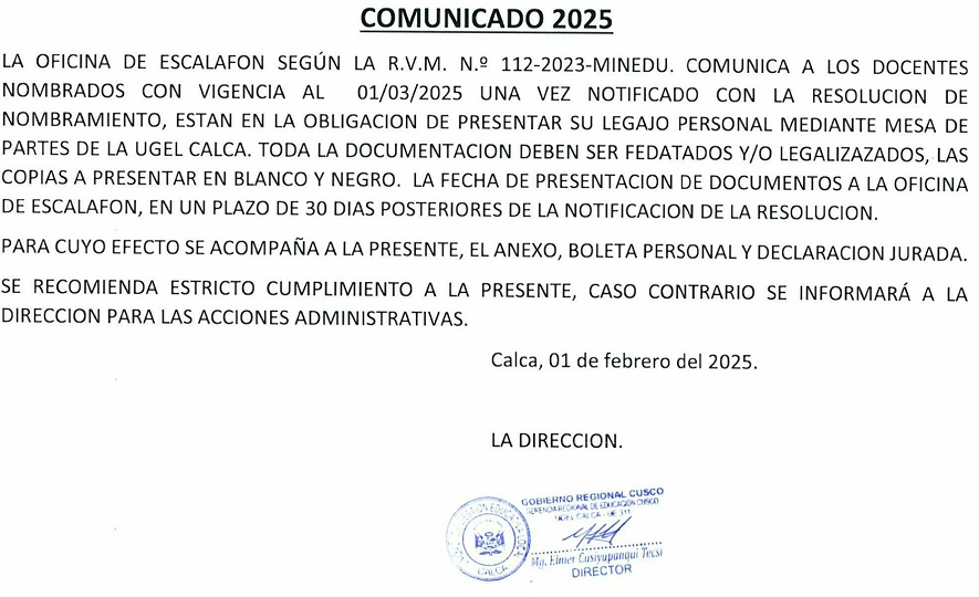 comunicado escaalfon 0001 001