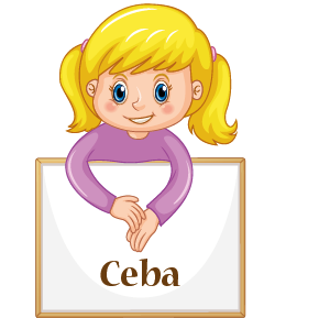 ceba 04