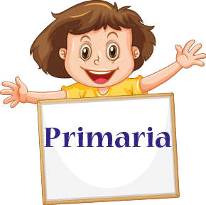 primaria 01