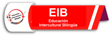 EIB UGEL Calca