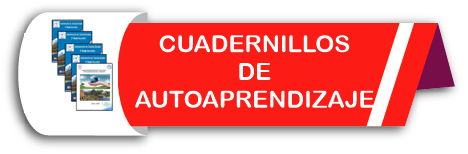 Cuadernillos de Autoaprendizaje