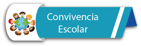 Convivencia Escolar