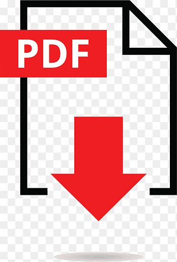 png clipart pdf computer icons pdf angle image file formats thumbnail