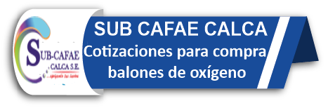 SUB CAFAE CALCA