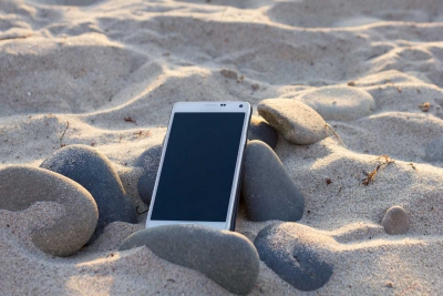 Latest Android Phones