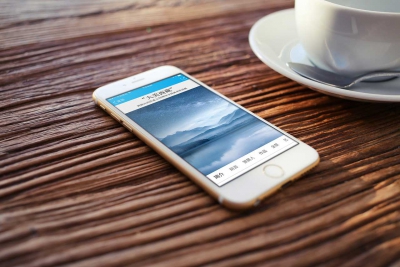 How to improve battery life of your Smartphone