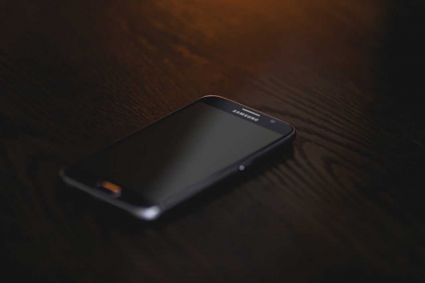 Best Budget Smartphones