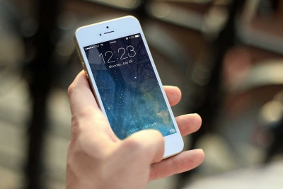 7 Facts About The iPhone You Probably
